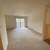 Summit Pointe Apartments 2 thumbnail