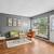 10205 Gourock Drive 2 thumbnail