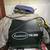 Tig200 AC/DC welder 1 thumbnail