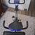 * Exercise bicycle BRAND NEW* FitQuest 1 thumbnail