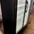 Double Door Refrigerated ECO Cooler 5 thumbnail