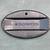 Harley Davidson Kickstand Full Length Jiffy Stand Floor Guard / Pad 1 thumbnail