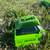 Weed eater 4 thumbnail