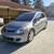 2012 nissan versa 7 thumbnail