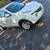 2013 Nissan Juke 9 thumbnail