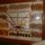 Native American Art 1 thumbnail