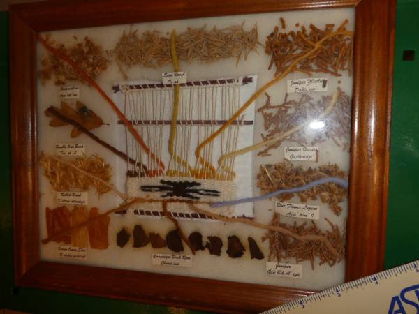 Native American Art 1