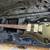 2006 PRS Standard 24 with 57/08 pickups 12 thumbnail