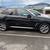 2024 BMW X3 30i xDrive Local BC Car Clean Only 44,201KMs 2 thumbnail