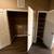 Spacious two-bedroom in Aubrey with HUGE move-in Special 6 thumbnail