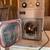 Various Commercial Kitchen Appliances 5 thumbnail