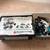 LEGO Mindstorms Education EV3 Core Set 45544 and other LEGO pieces 1 thumbnail