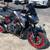 2019 KAWASAKI Z900 SPORTS NAKED BIKE ADULT OWN ...JUST FULLY SERVICED 5 thumbnail