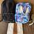 Two basically new backpacks and a pouch 1 thumbnail