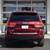 2018 Jeep Grand Cherokee 4x4 4WD Limited  SUV 4 thumbnail