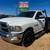 2015 RAM 3500 FLATBED 4WD DRW BulletProof No EGR, CAT, DPF! WE FINANCE 2 thumbnail