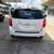2017 Chevrolet Chevy Equinox LT EZ FINANCING AVAILABLE 5 thumbnail