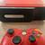 Xbox 360 Elite Resident Evil 5 Version 120GB Tested & Working 6 thumbnail