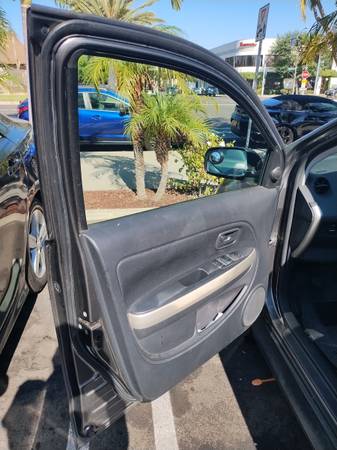 Toyota Scion en venta - $3.850 (Hawthorne)63469918865537124
