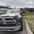Ram 1500 2011 6 thumbnail