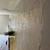 🛠️Drywall specialist LLC🛠️ 6 thumbnail