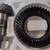 Ford 3.73:1 ring & pinion set for 7.5" differential 1 thumbnail