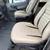 2016 Winnebago Era 70X Sprinter 3500 Mercedes Diesel 10 thumbnail
