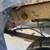 2013 GMC SIERRA PICK-UP 7 thumbnail