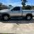2011 Ram pickup 1 thumbnail