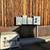 Local and Licensed Electrical Contractor 8 thumbnail