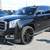 GMC Yukon - BAD CREDIT BANKRUPTCY REPO SSI RETIRED APPROVED 2 thumbnail