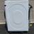 Functioning Front Load GE Washing Machine 7 thumbnail