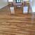 HARDWOOD FLOORING at ITS BEST, REFINISHING, Laminate and LVP Install 19 thumbnail