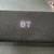 Samsung SoundBar,Wireless Subwoofer, Remote 15 thumbnail