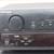 PIONEER HIGH POWER AMPLIFIER M-770 & STEREO TUNER CONTROL AMP CX-770 2 thumbnail