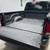 2014 Dodge Ram 1500 Sport Quad Cab 4x4 Super Clean! 6 thumbnail