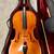 1966 Full Size Roth Cello 1 thumbnail