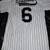 Chicago White Sox New Medium M Puffy Vest 9 thumbnail