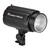 FLASHPOINT Budget Studio Flash—300W monolight strobe 1 thumbnail