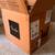 Fender Mustang LT25 Amplifier - Brand New 4 thumbnail