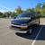 2019 Chevrolet Express ONLY 68k mil 2 thumbnail