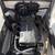 2014 Yamaha SX190 4 thumbnail