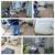 Residential Pressure Washing 2 thumbnail