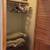 2 room Granny Flat 8 thumbnail