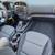 2025 Kia Soul  LX Hatchback 20 thumbnail