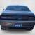 2015 Dodge Challenger SXT 7 thumbnail