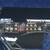 Shure SCM262 Stereo Mixer 8 thumbnail
