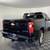 2025 Chevrolet Chevy Silverado 1500 High Country Stop In  Save !!  3 thumbnail