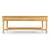 Jonathan Charles Furniture – Luxury Designer Pieces (Dresser, Tables, 8 thumbnail