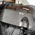 InFocus IN112x DLP Projector 3200 Lumens PC HDMI 1080p with Remote 1 thumbnail